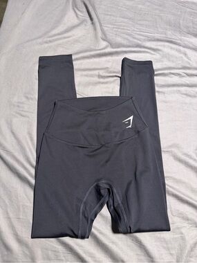 Gymshark Training Leggings